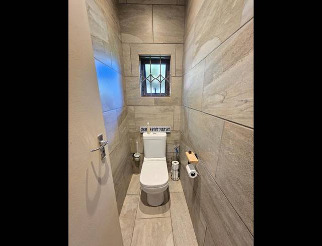 4 BEDROOM HOUSE FOR SALE IN ARCON PARK